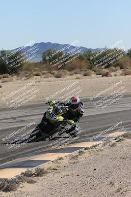 media/Jan-16-2026-CVMA Friday Practice (Fri) [[6f2bf47531]]/5-Racer 4-Trackday1/Session 3 (Turn 7 Inside)/